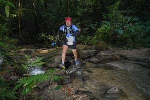 BIB: 114
                            <button type="button" onclick="openModal(15907724)" class="btn btn-primary btn-sm float-right btn-popup" data-toggle="modal" data-target=".modal-high-quality">
                        <i class="fas fa-shopping-cart"></i> Add to Cart
                    </button>
                                            <button type="button" onclick="isThisMe(15907724, true)" class="btn btn-success btn-sm float-right btn-popup btn-isme hidden" data-toggle="tooltip" data-placement="bottom" title="นี่คือรูปของคุณใช่ไหม คลิกที่นี่เพื่อเอาเข้าอัลบั้ม">
                        <i class="fas fa-plus"></i> Add to album
                    </button>
                    <button type="button" onclick="isThisMe(15907724, false)" class="btn btn-warning btn-sm float-right btn-popup btn-isnotme hidden">
                        <i class="fas fa-ban"></i> Remove from album
                    </button>